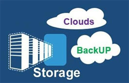 數(shù)據(jù)安全保護